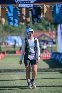 BIB: 
                            <button type="button" onclick="openModal(26664584)" class="btn btn-primary btn-sm float-right btn-popup" data-toggle="modal" data-target=".modal-high-quality">
                        <i class="fas fa-shopping-cart"></i> Add to Cart
                    </button>
                                            <button type="button" onclick="isThisMe(26664584, true)" class="btn btn-success btn-sm float-right btn-popup btn-isme hidden" data-toggle="tooltip" data-placement="bottom" title="นี่คือรูปของคุณใช่ไหม คลิกที่นี่เพื่อเอาเข้าอัลบั้ม">
                        <i class="fas fa-plus"></i> Add to album
                    </button>
                    <button type="button" onclick="isThisMe(26664584, false)" class="btn btn-warning btn-sm float-right btn-popup btn-isnotme hidden">
                        <i class="fas fa-ban"></i> Remove from album
                    </button>